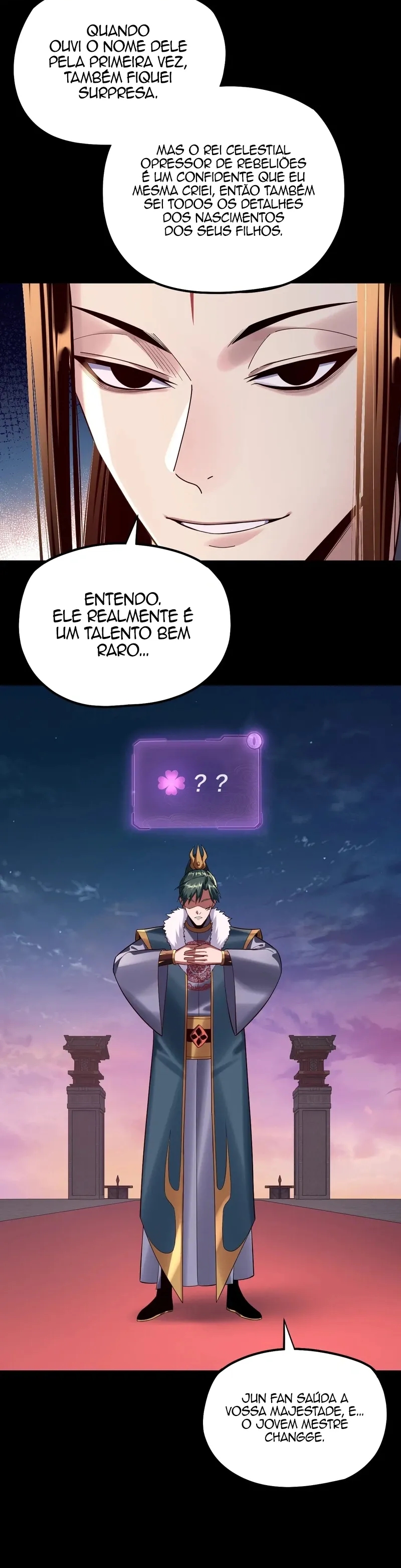 Página 20